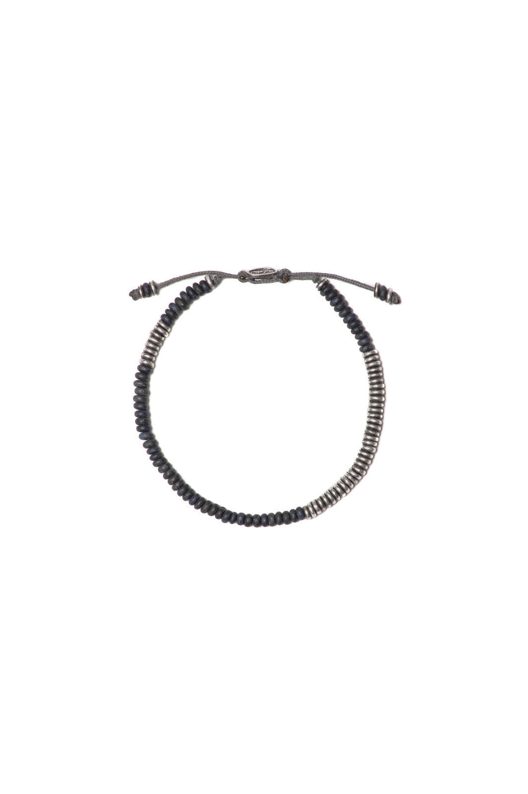 Round Table Bracelet