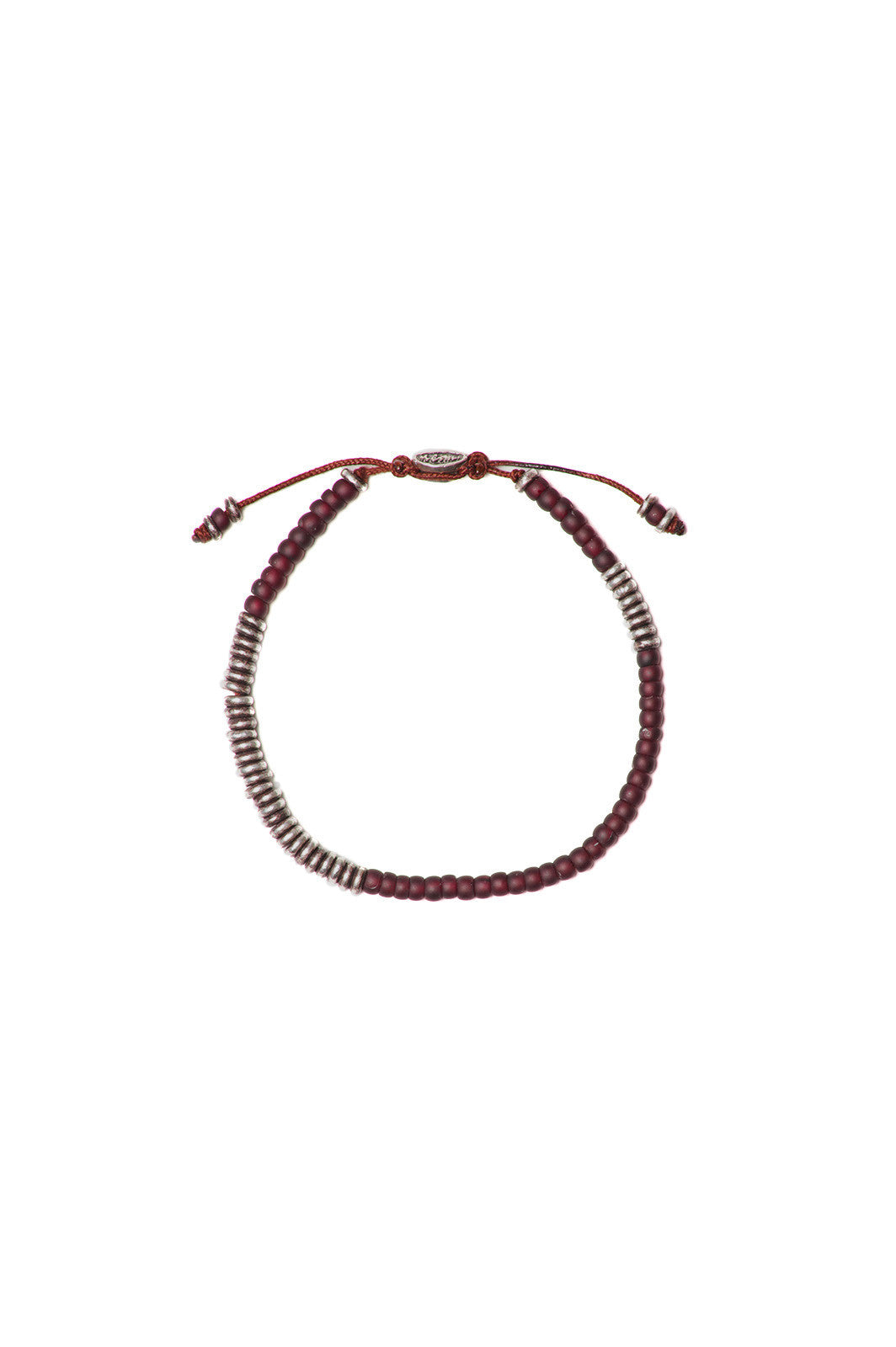 Round Table Bracelet