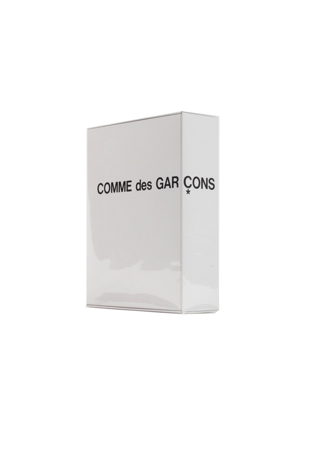 Comme De Garcons 100 Ml