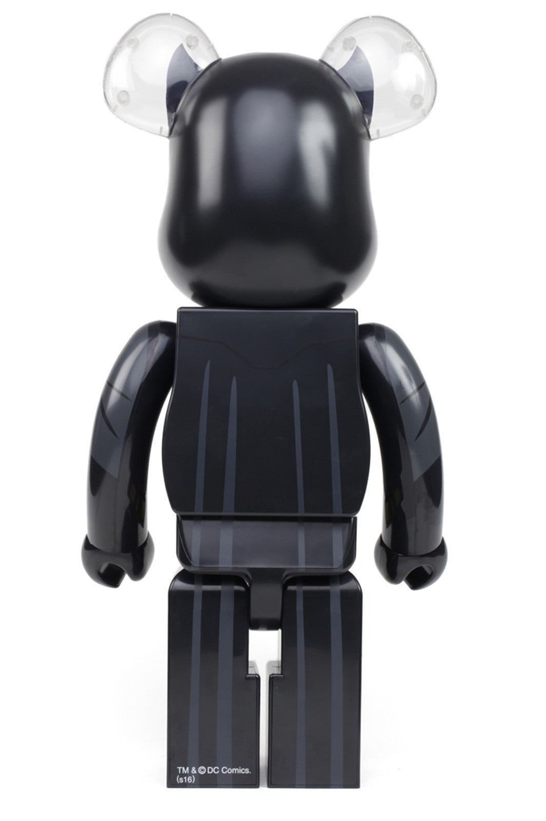 1000% Batman