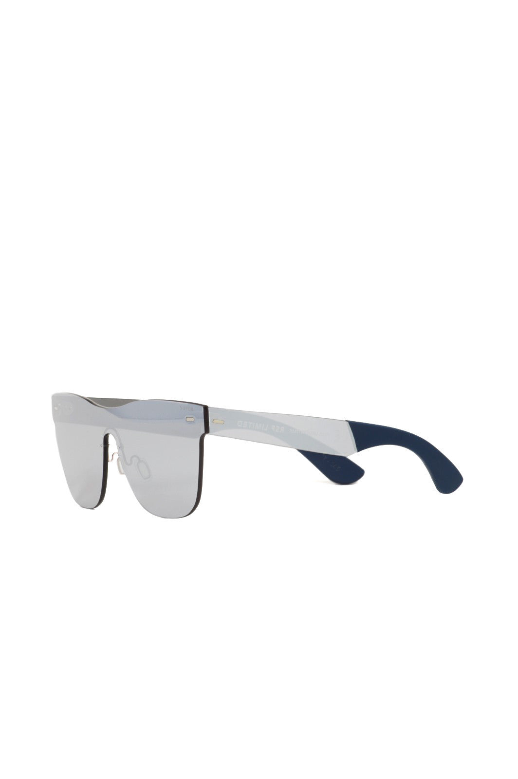 Sj Tuttolente Classic