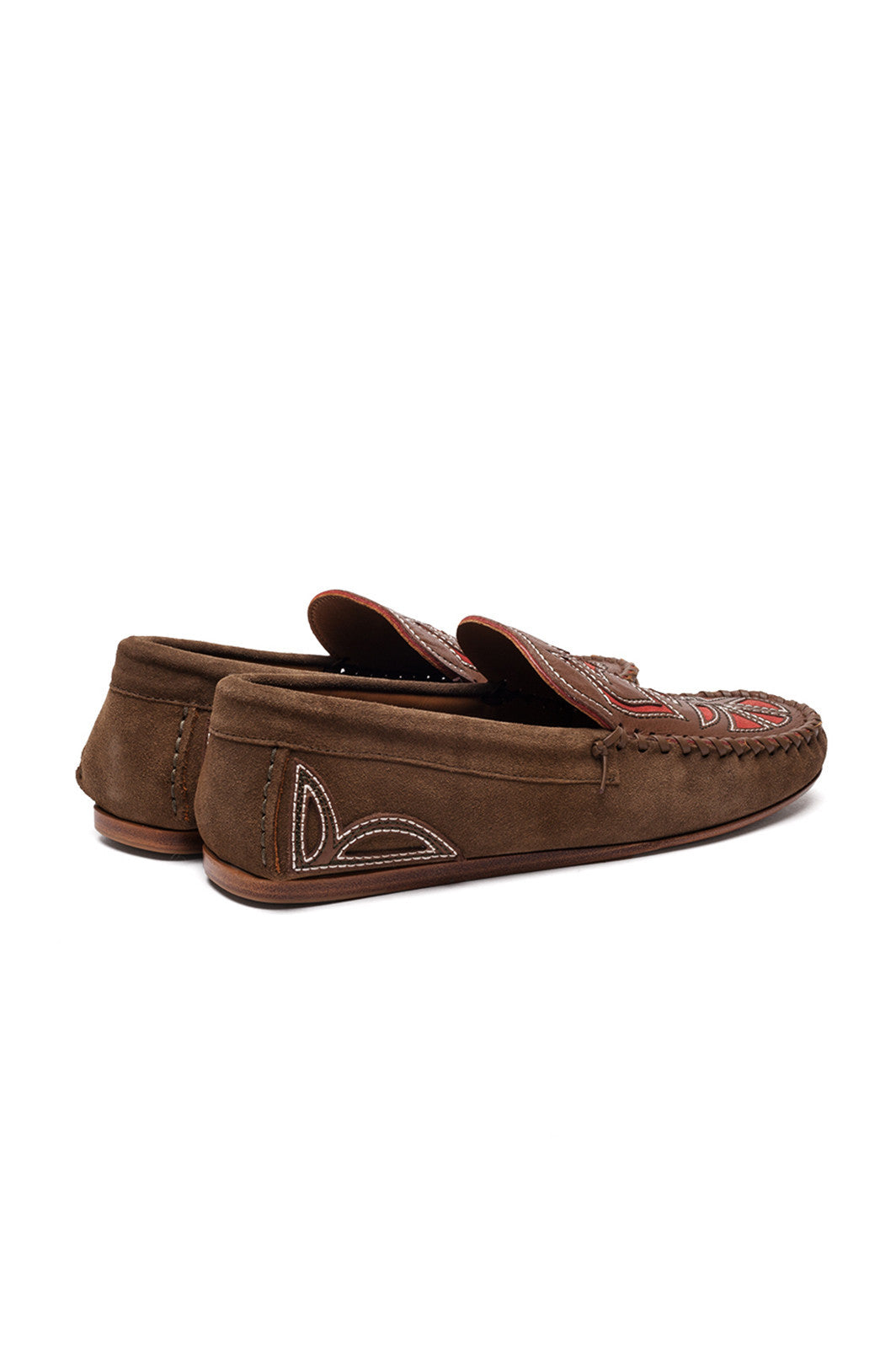 Finha Loafer