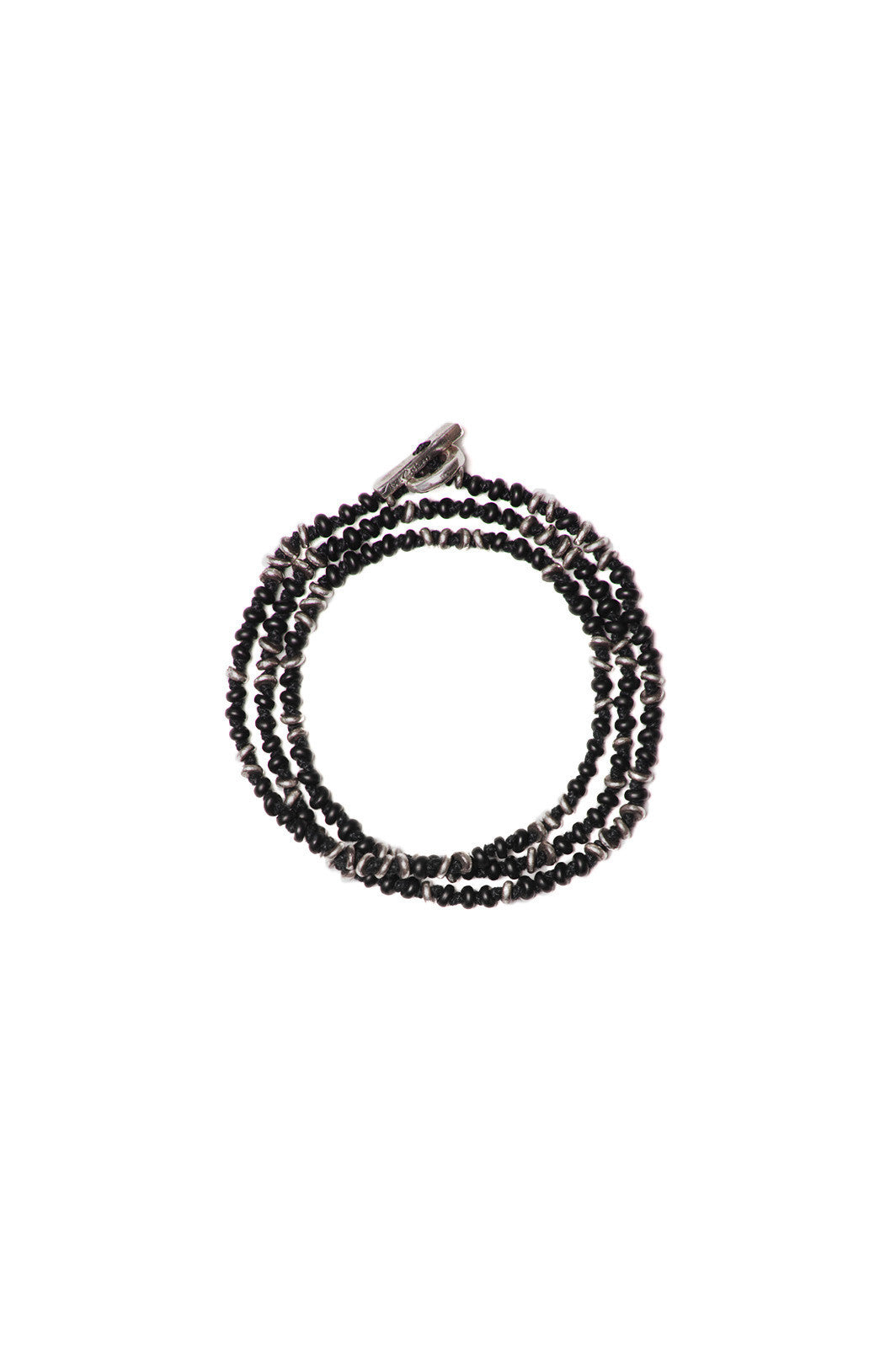 Mini Gemstone Necklace/Bracelet