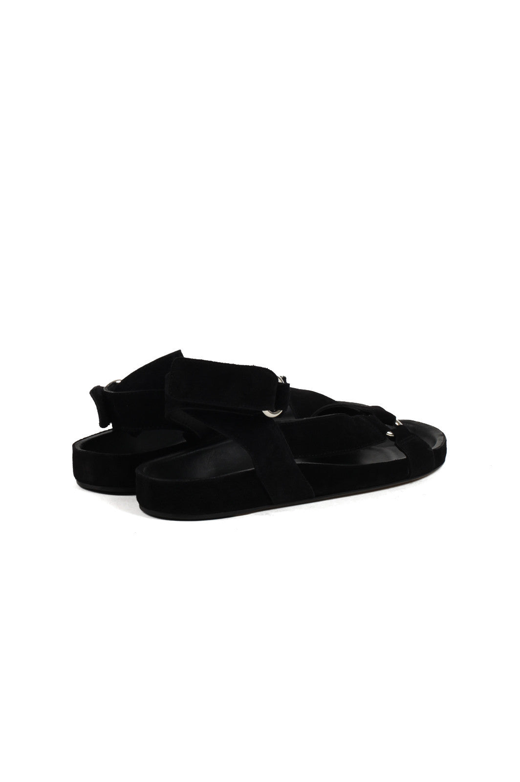 Loatis Sandals