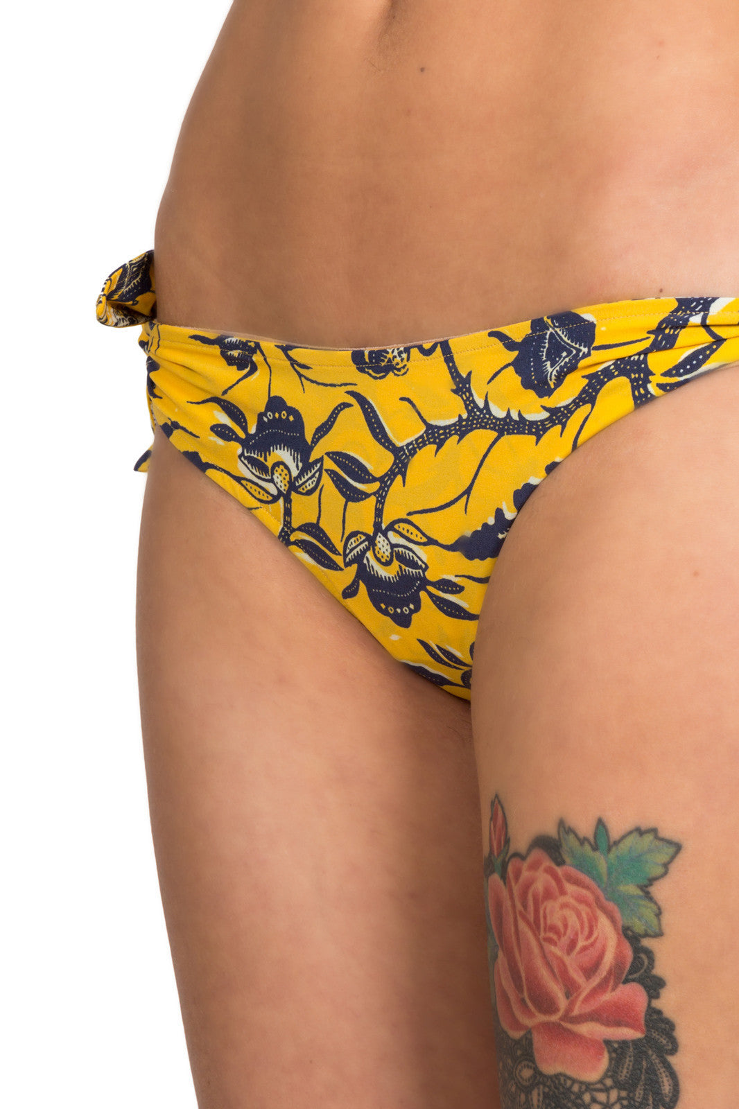 Sukie Panties