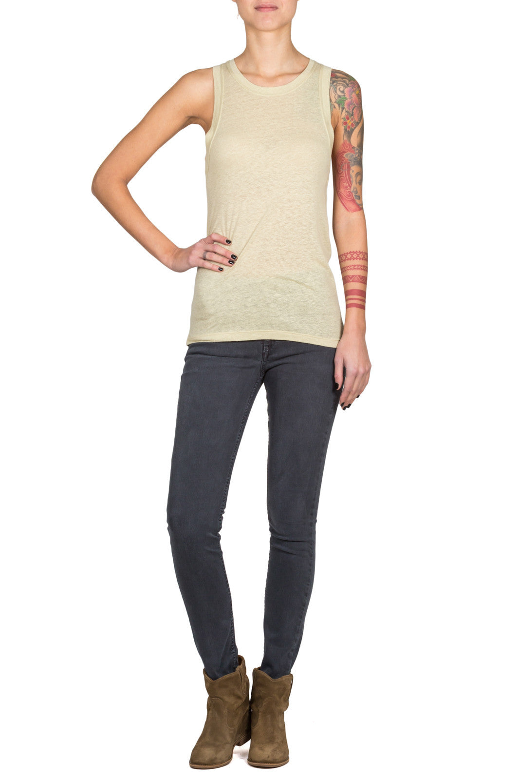 Vegas Tee Shirt