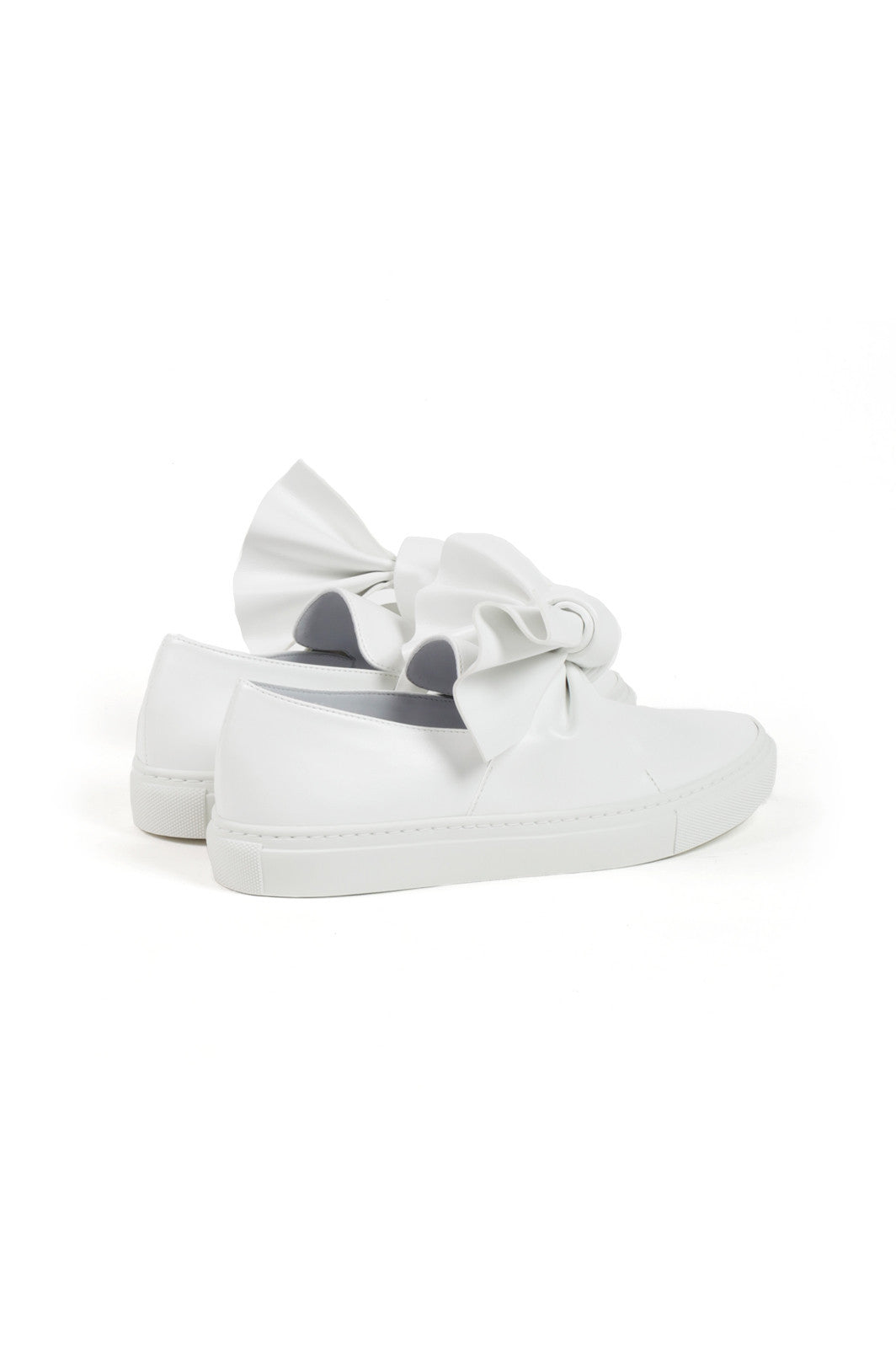 Slip On Sneakers