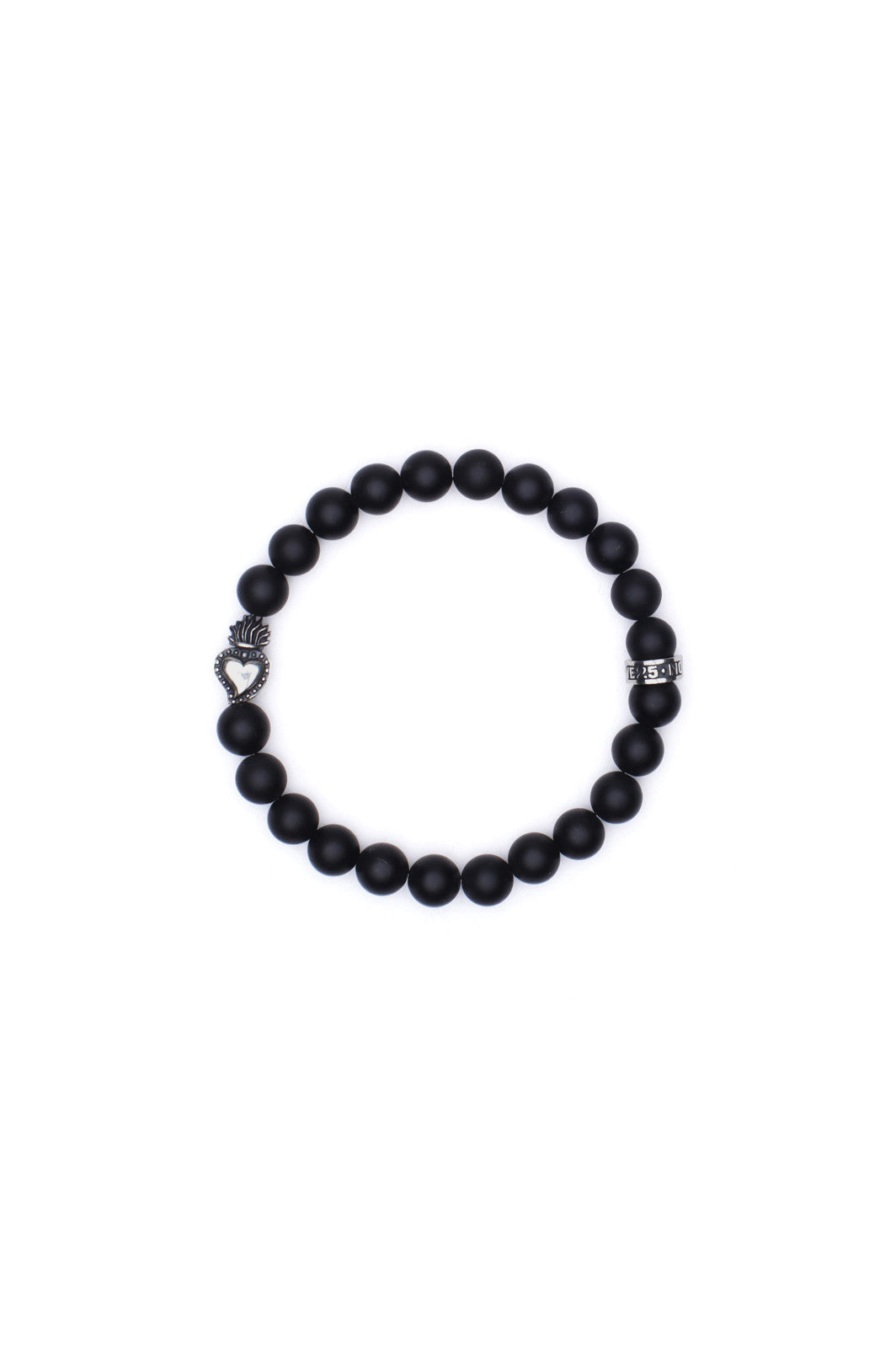 Ex-Voto Bracelet
