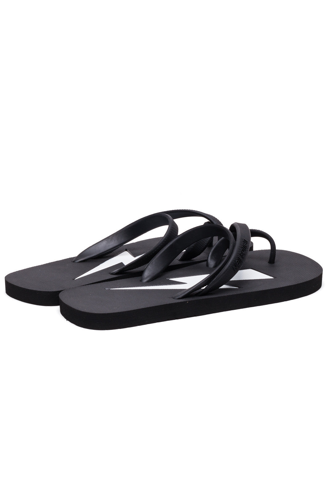 Thunderbolt Flip Flop