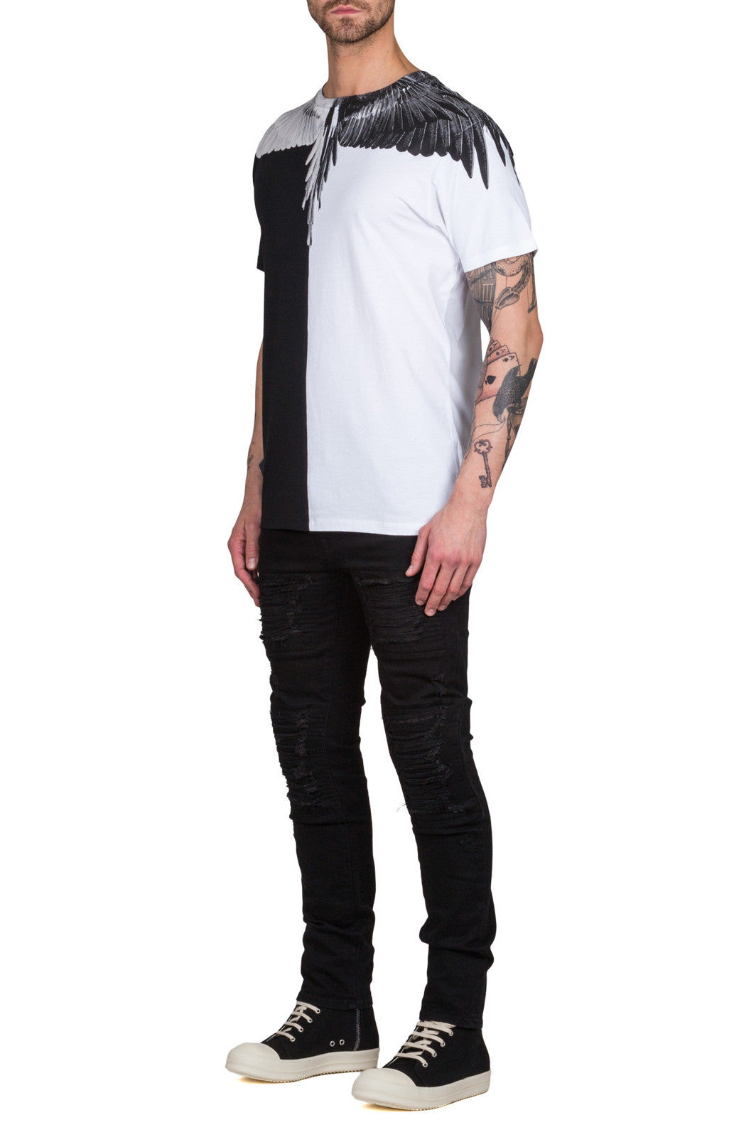 Naldo T-Shirt