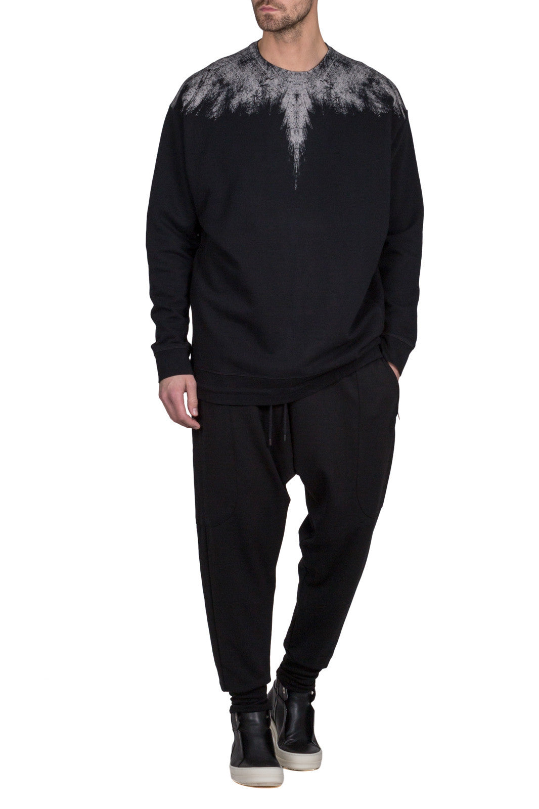 Cesar Pants