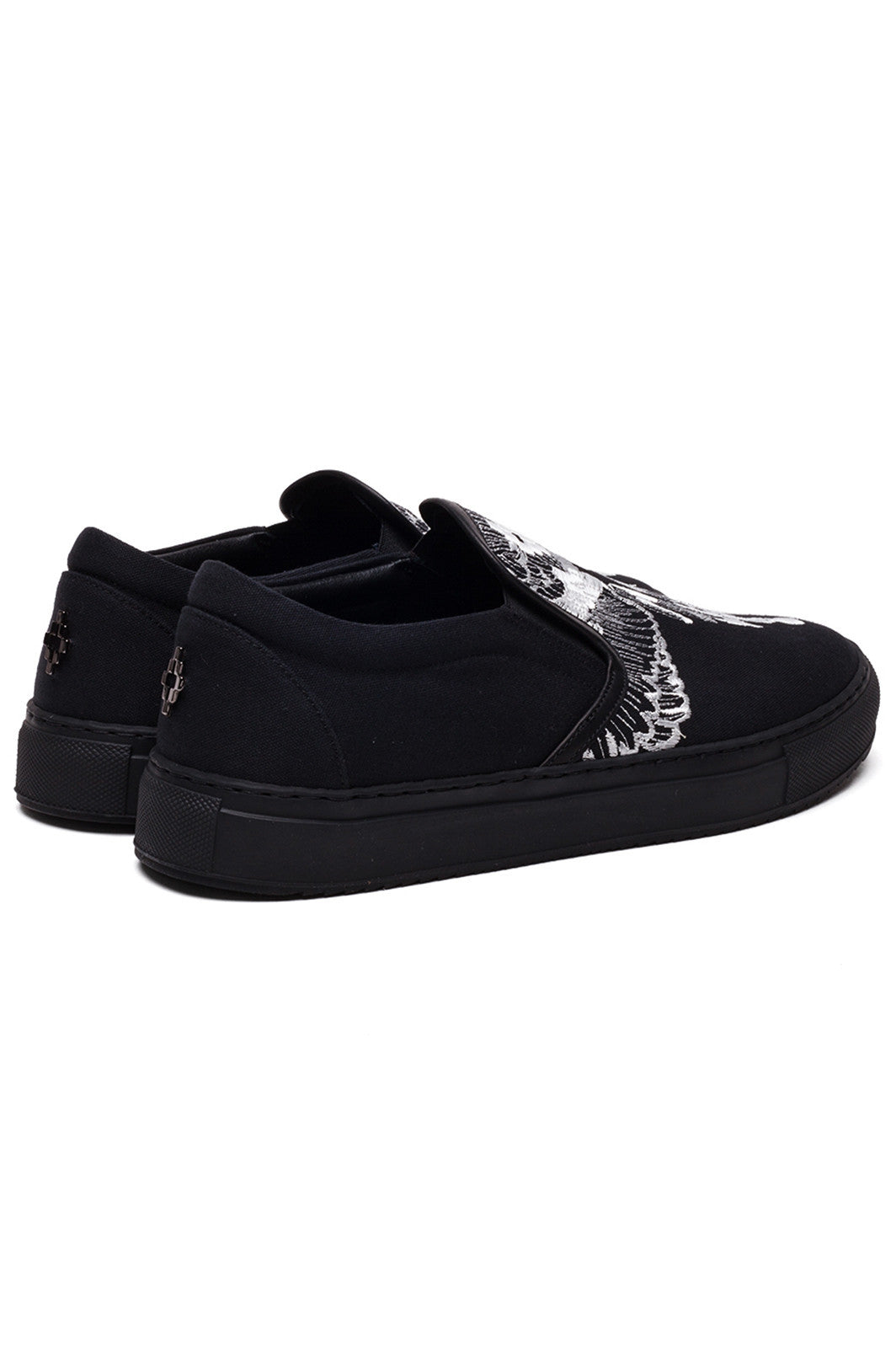 Azelia Slip On