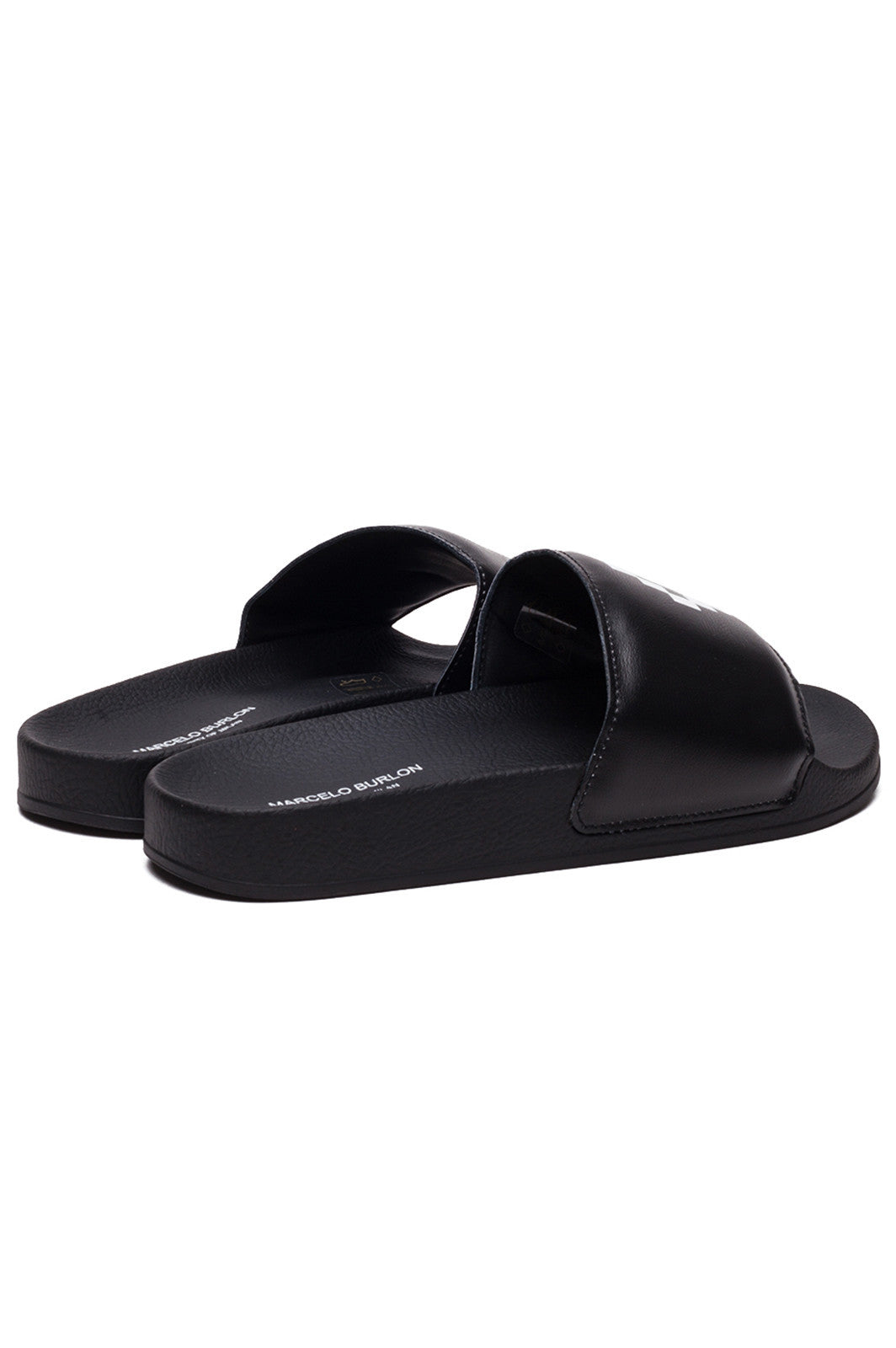 Giulia Pool Sliders