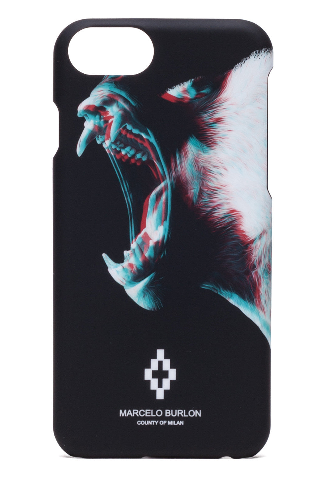 Serafin 7 Case