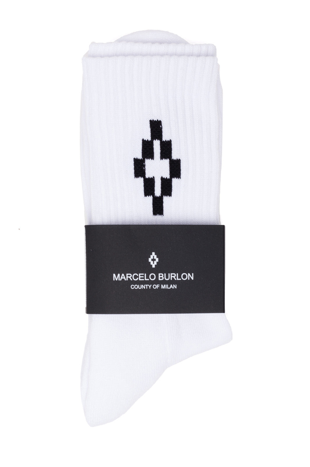 Cruz Short Socks