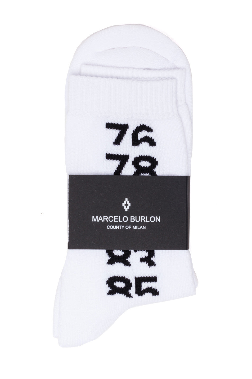 Paco Short Socks