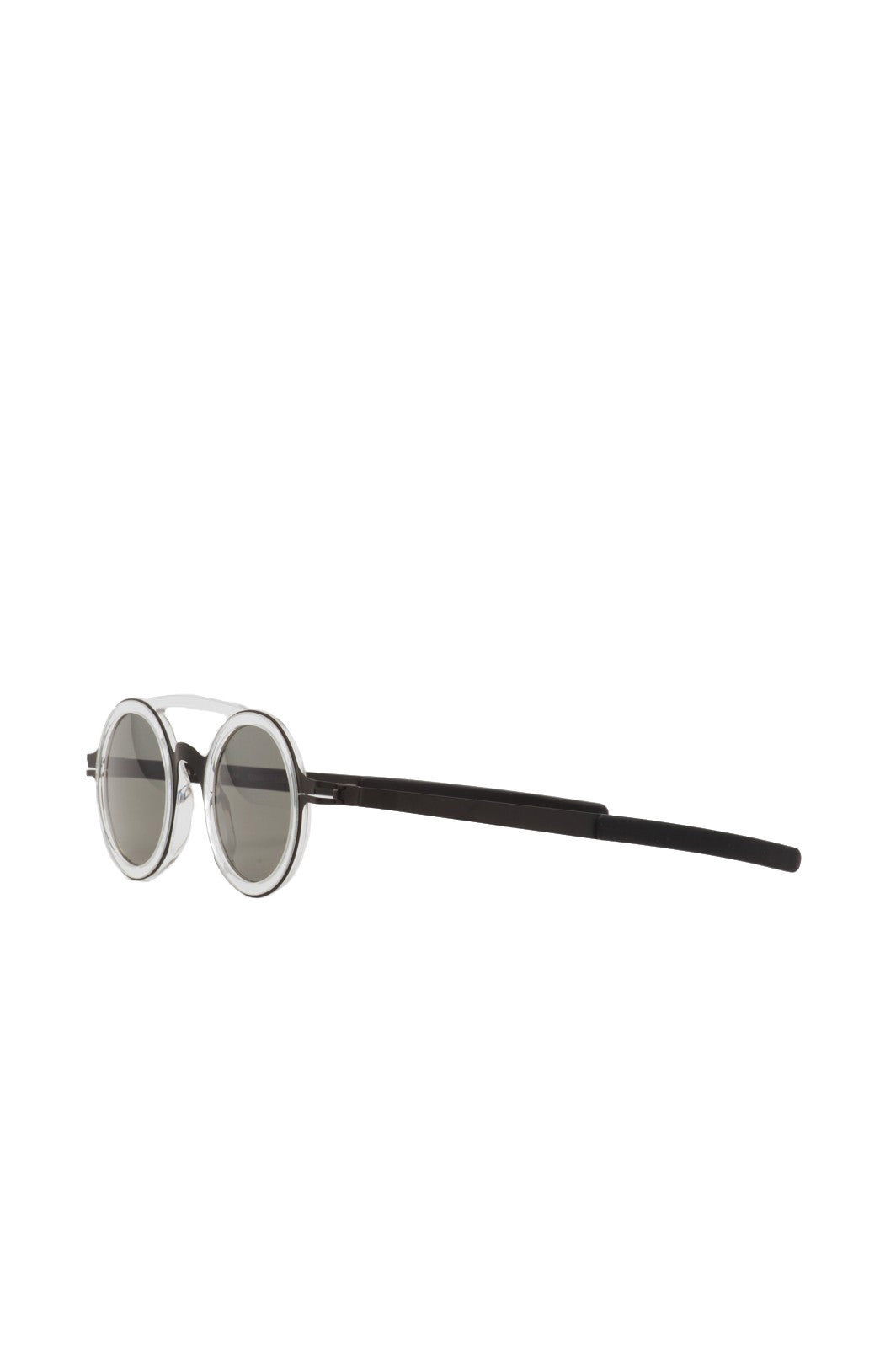 A2-Black Limpid