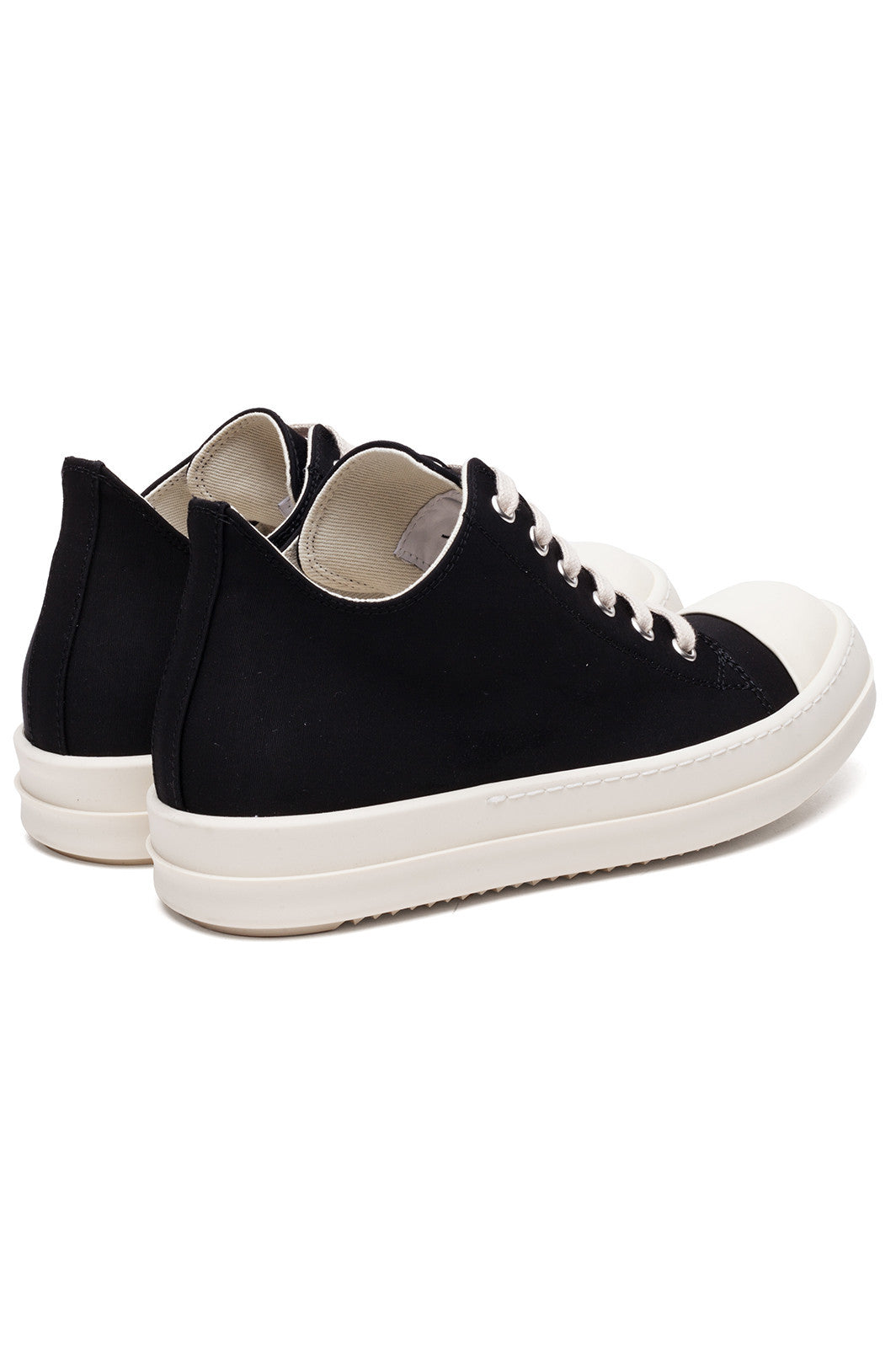 Low Sneaks