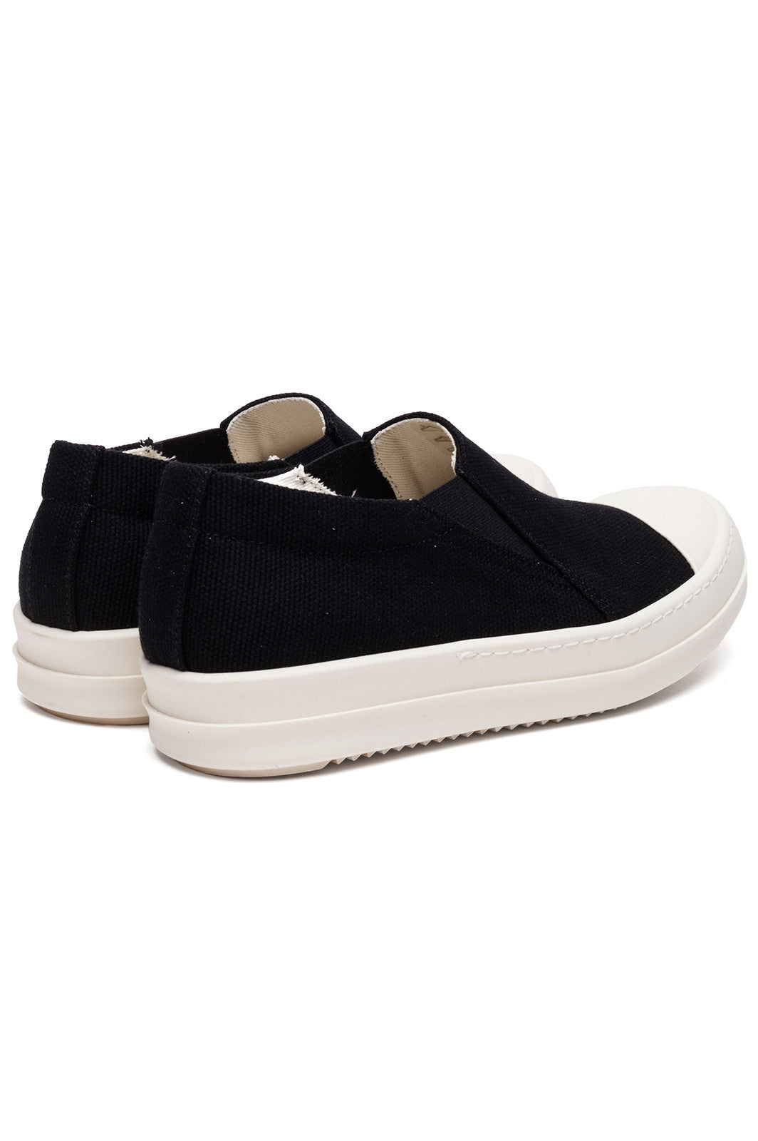 Boat Sneaks