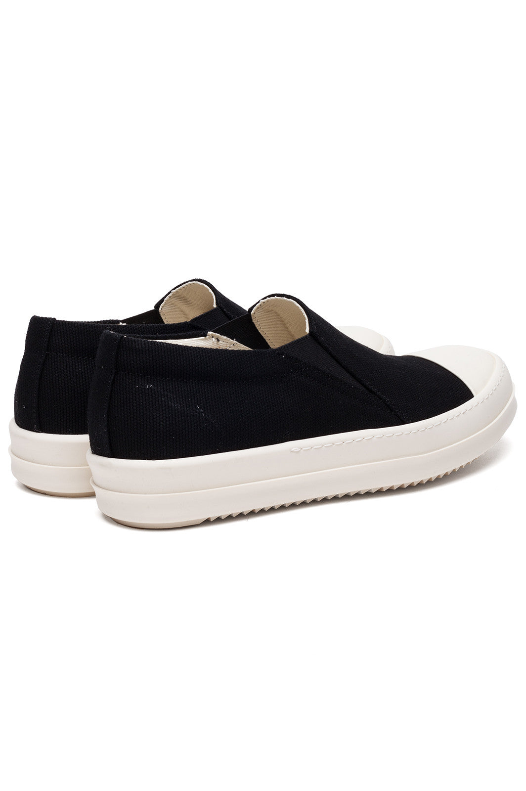Boat Sneaks