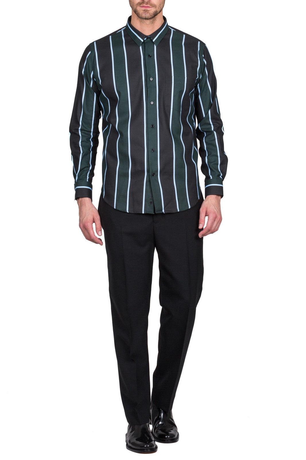 Large Classic Shirt