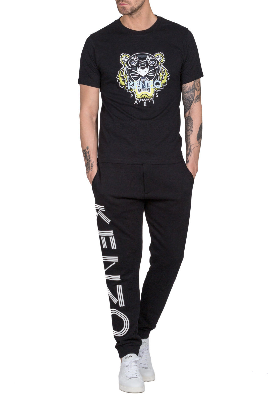 Kenzo Jogpant