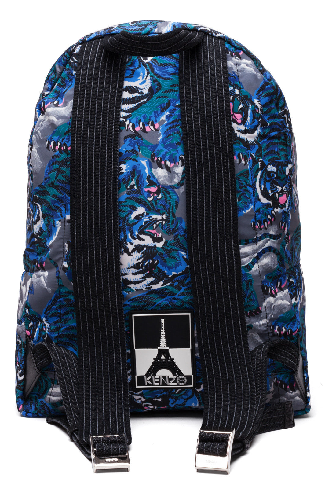Flying Tiger Backpack