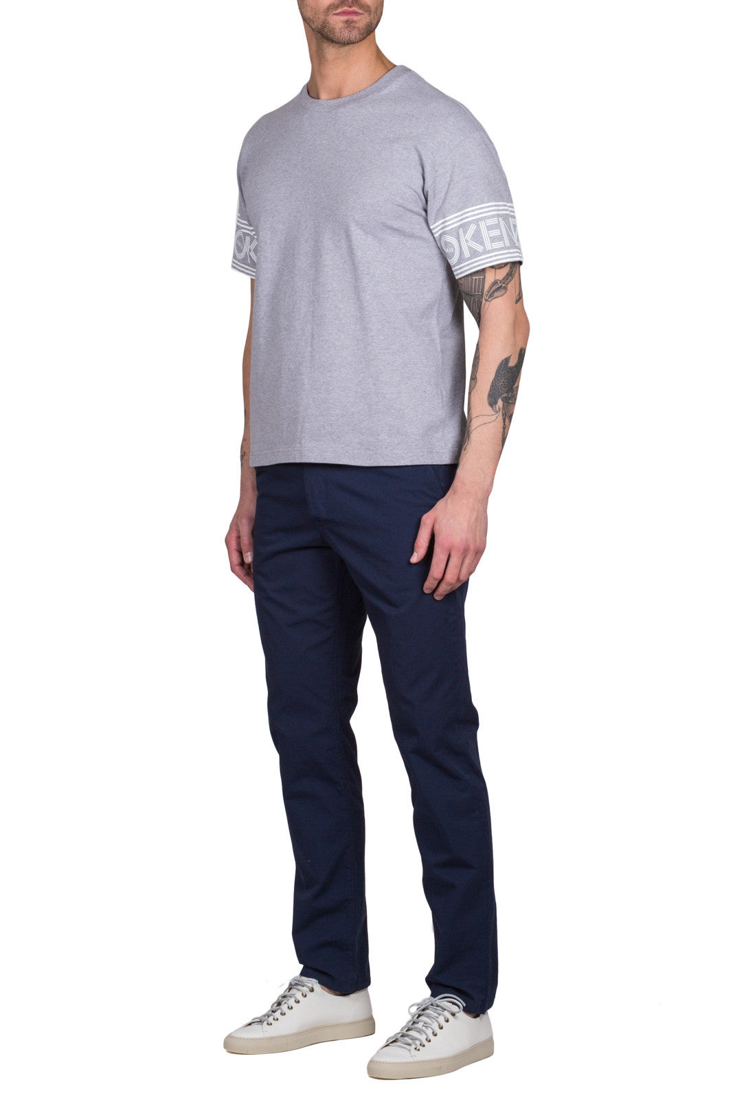Skate T-Shirt