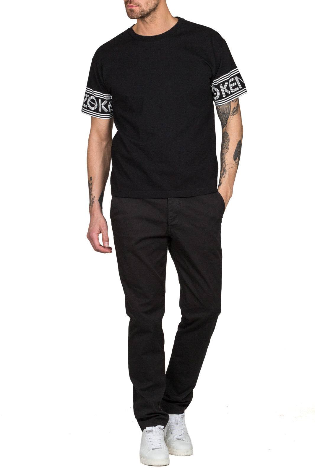 Skate T-Shirt