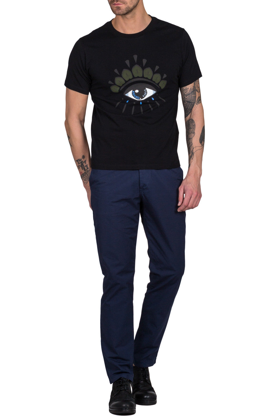 Eye T-Shirt