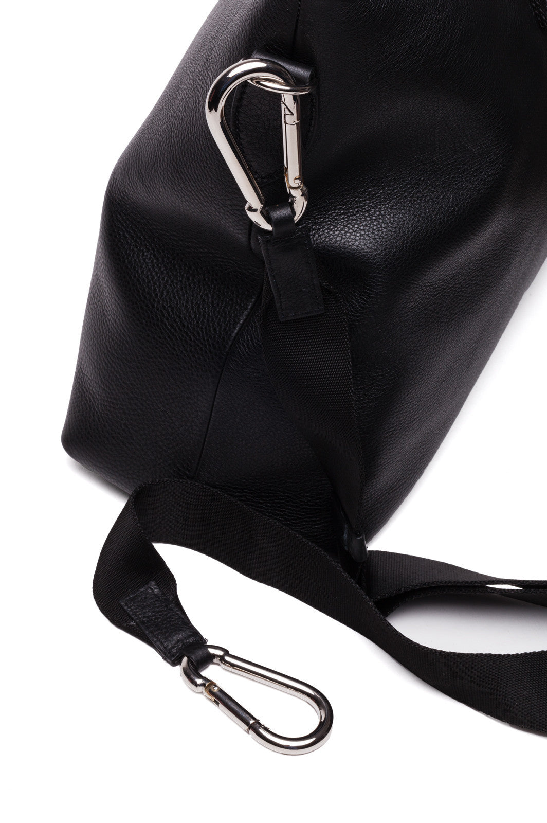 The Darcy Bag