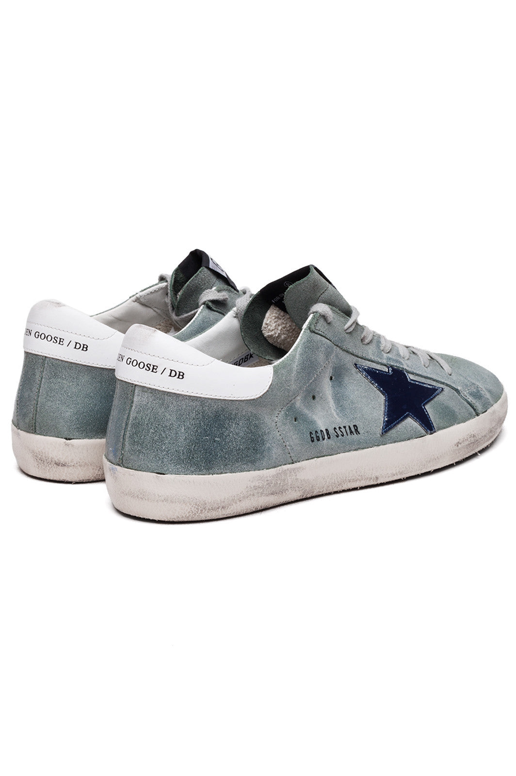 Sneakers Superstar