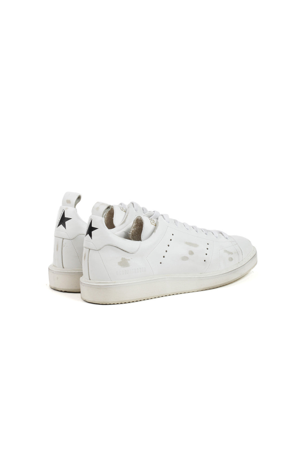 Sneakers Starter