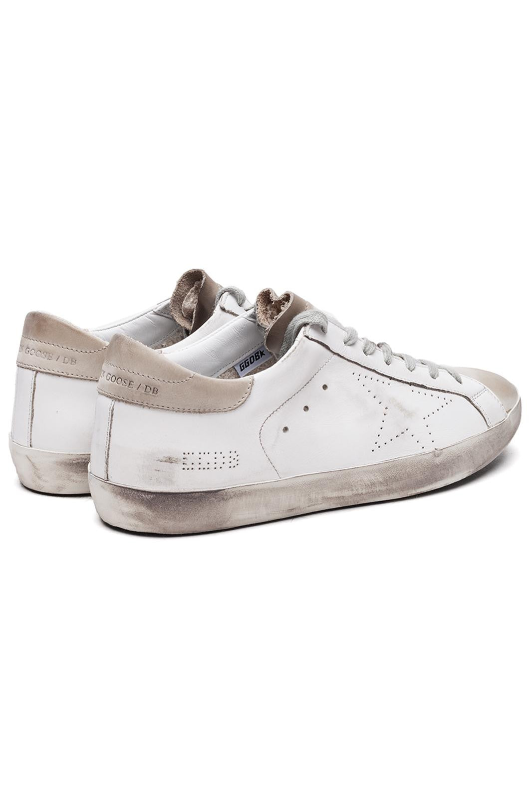 Sneakers Superstar