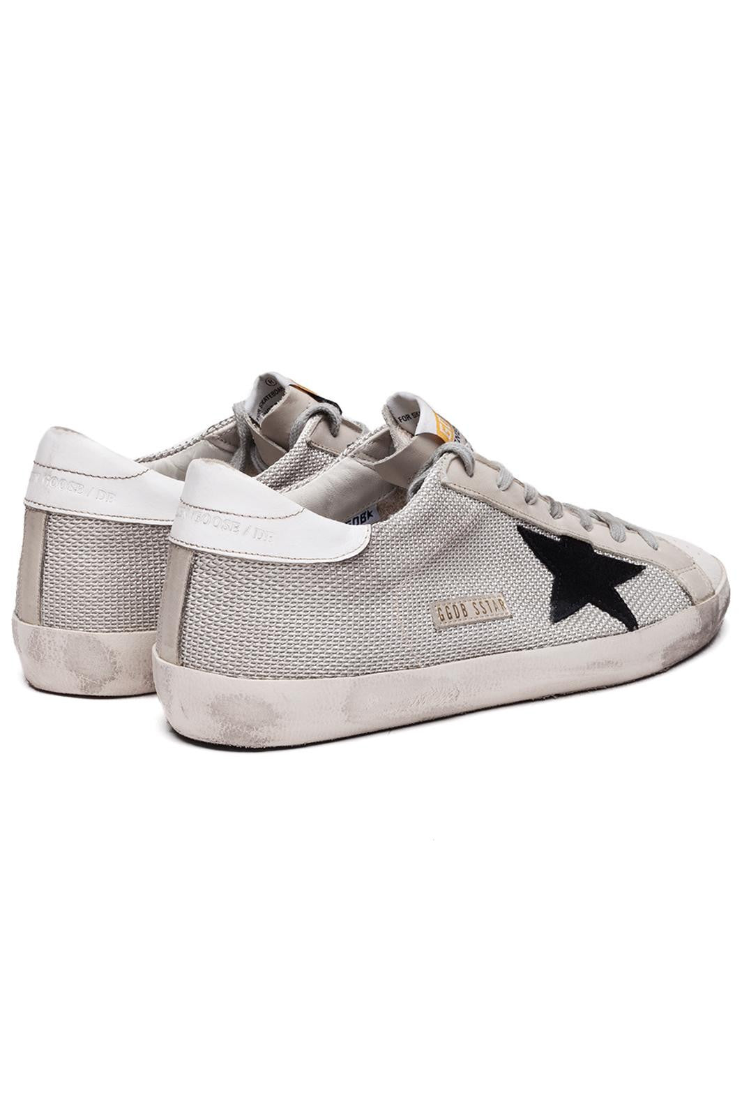 Sneakers Superstar