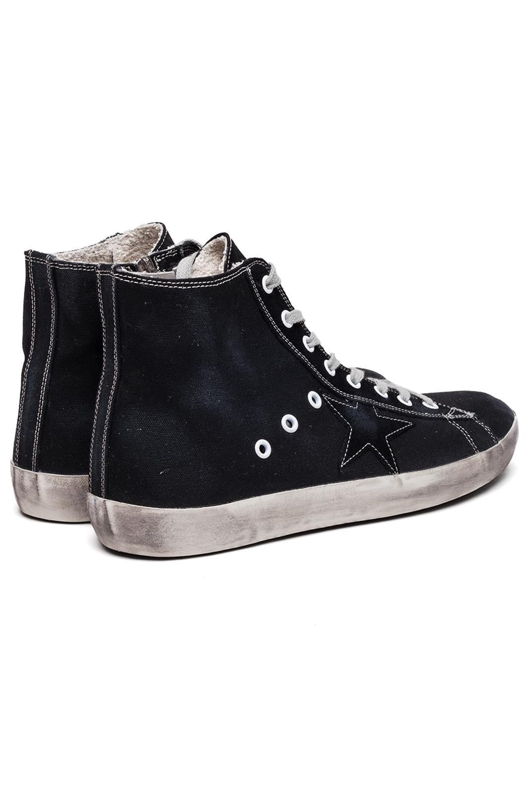 Francy Sneakers
