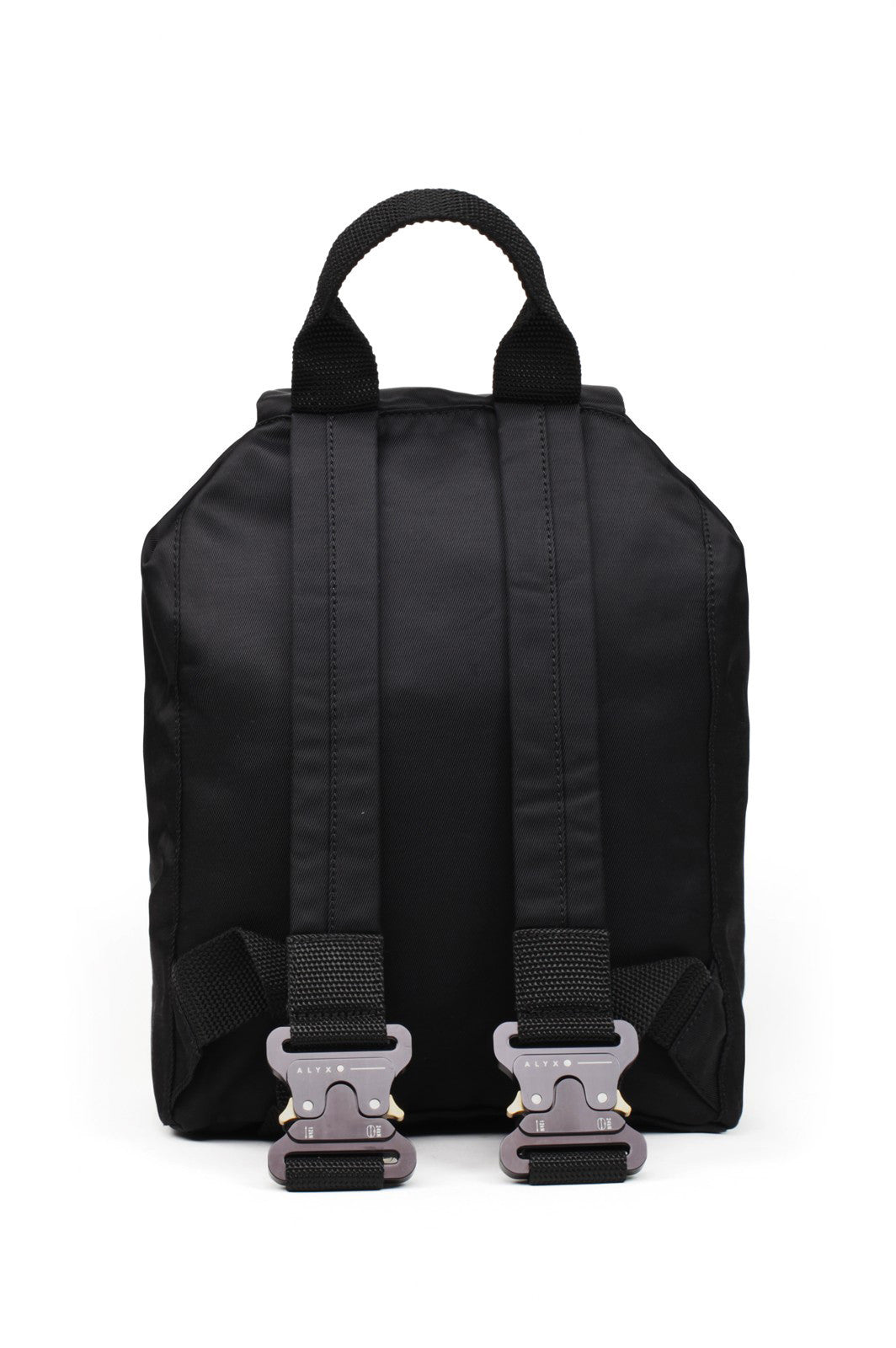 Tank Backpack