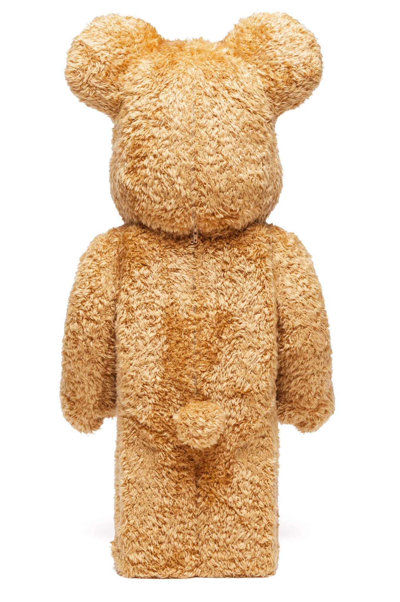 Md 1000% Ted 2