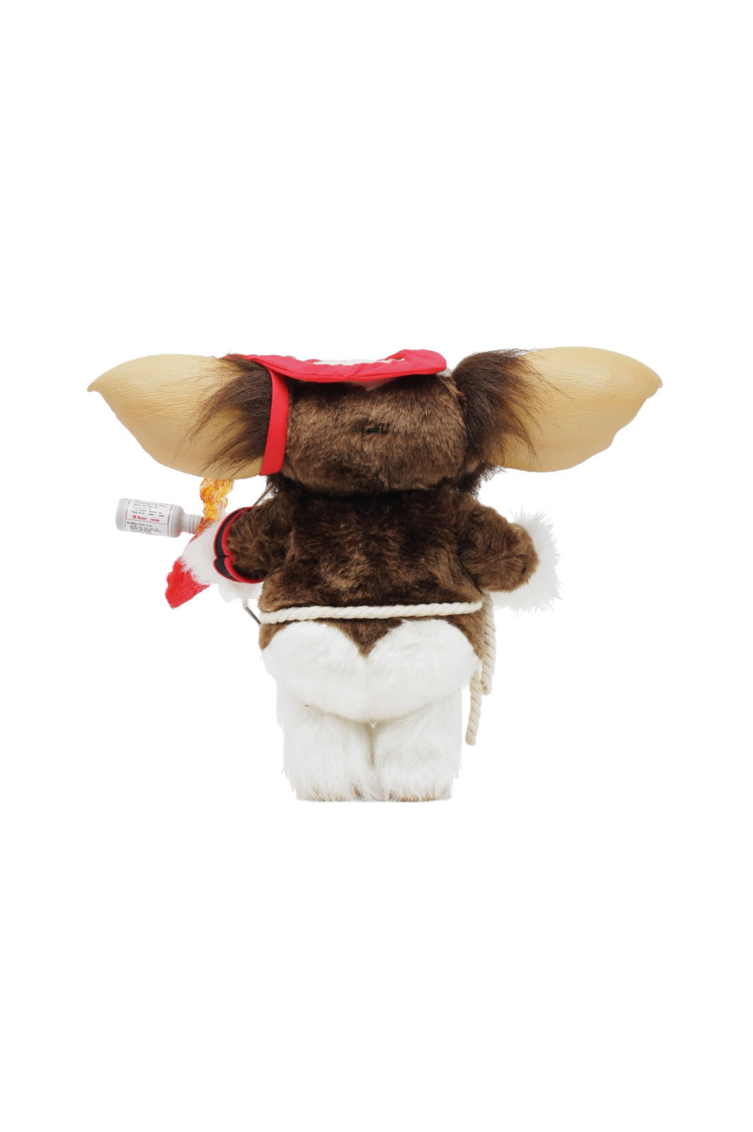 Md Gizmo Combat Version