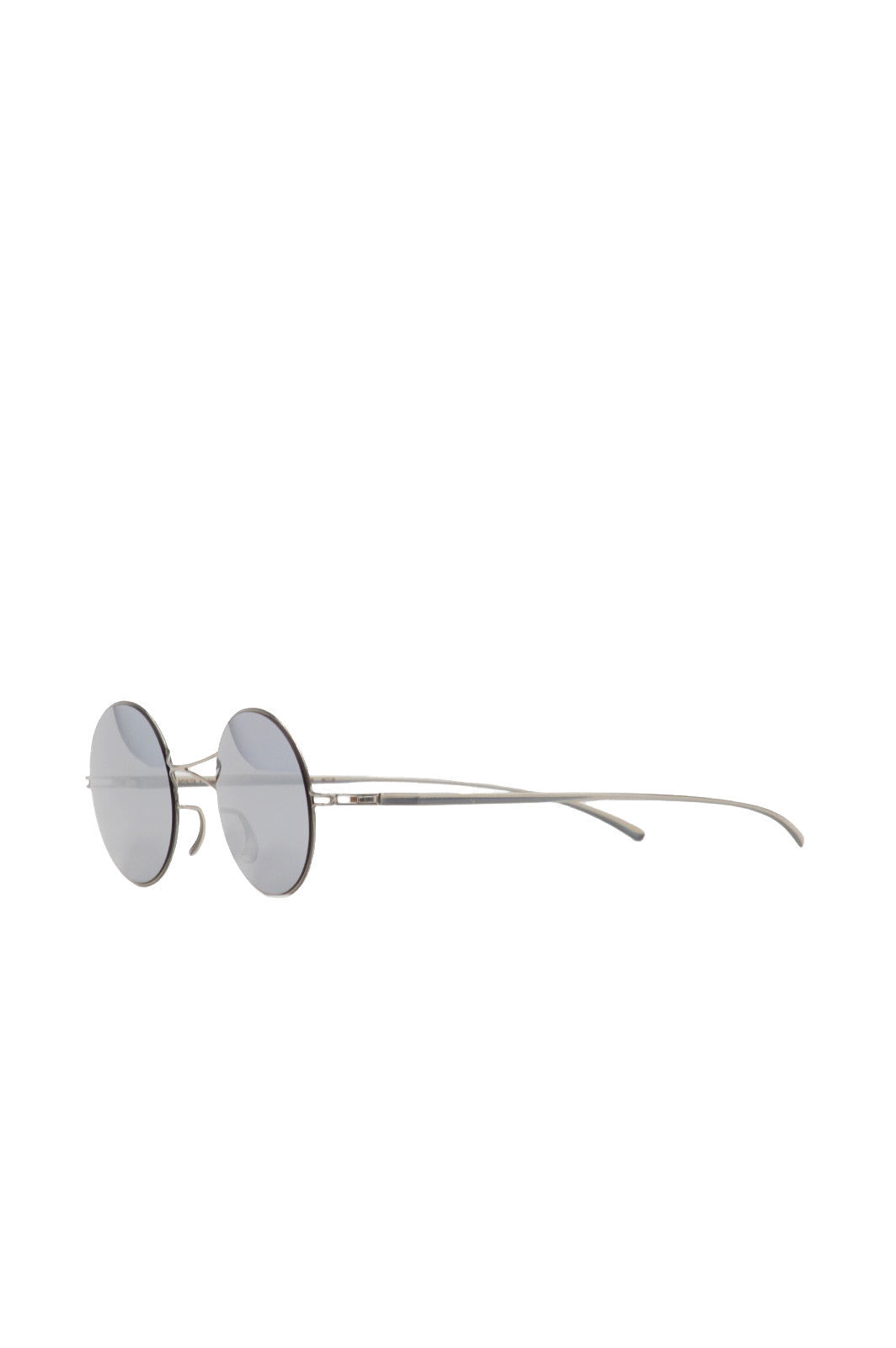 E1-Silver