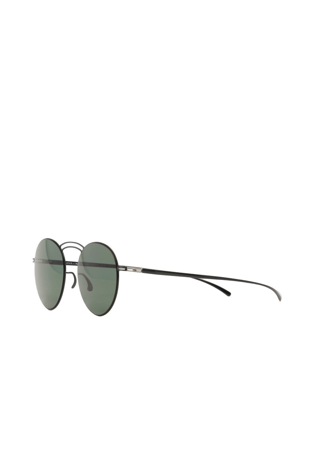 E8-Darkgreen