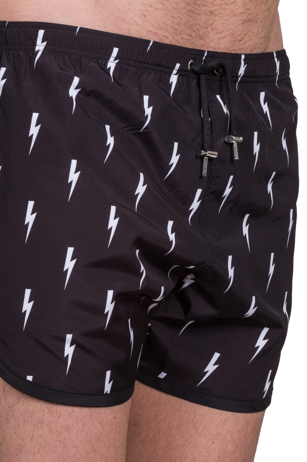Thunderbolt Swim Short