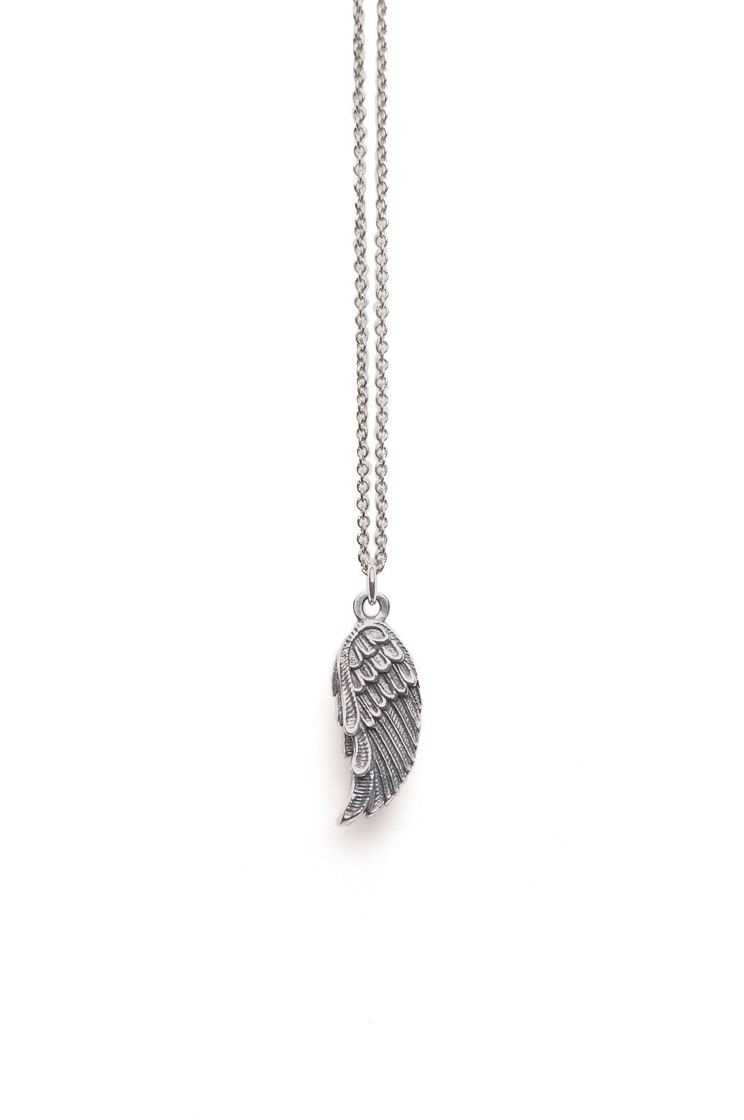 Angel Wing