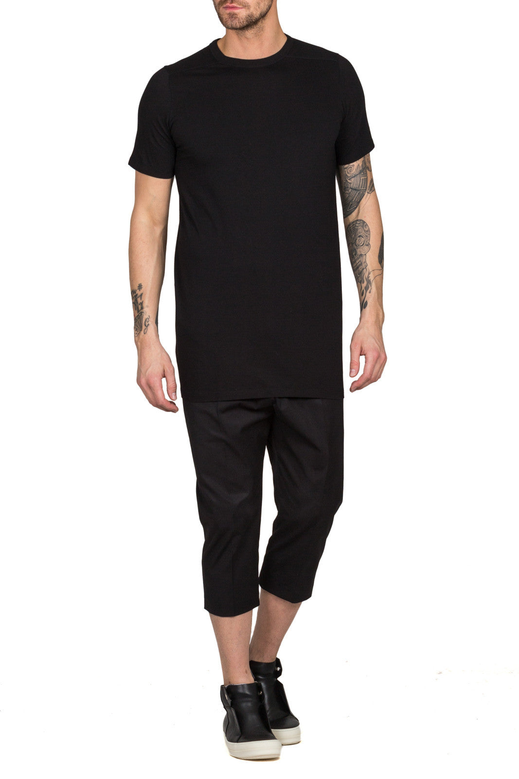 Level T-Shirt