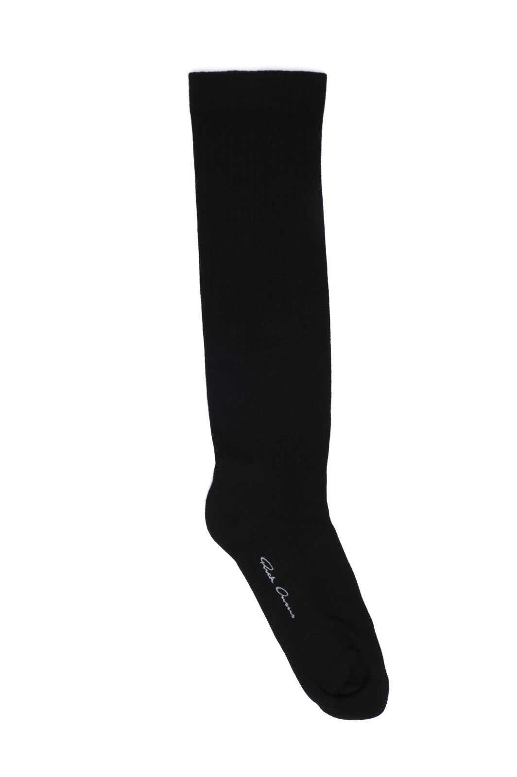 High Socks