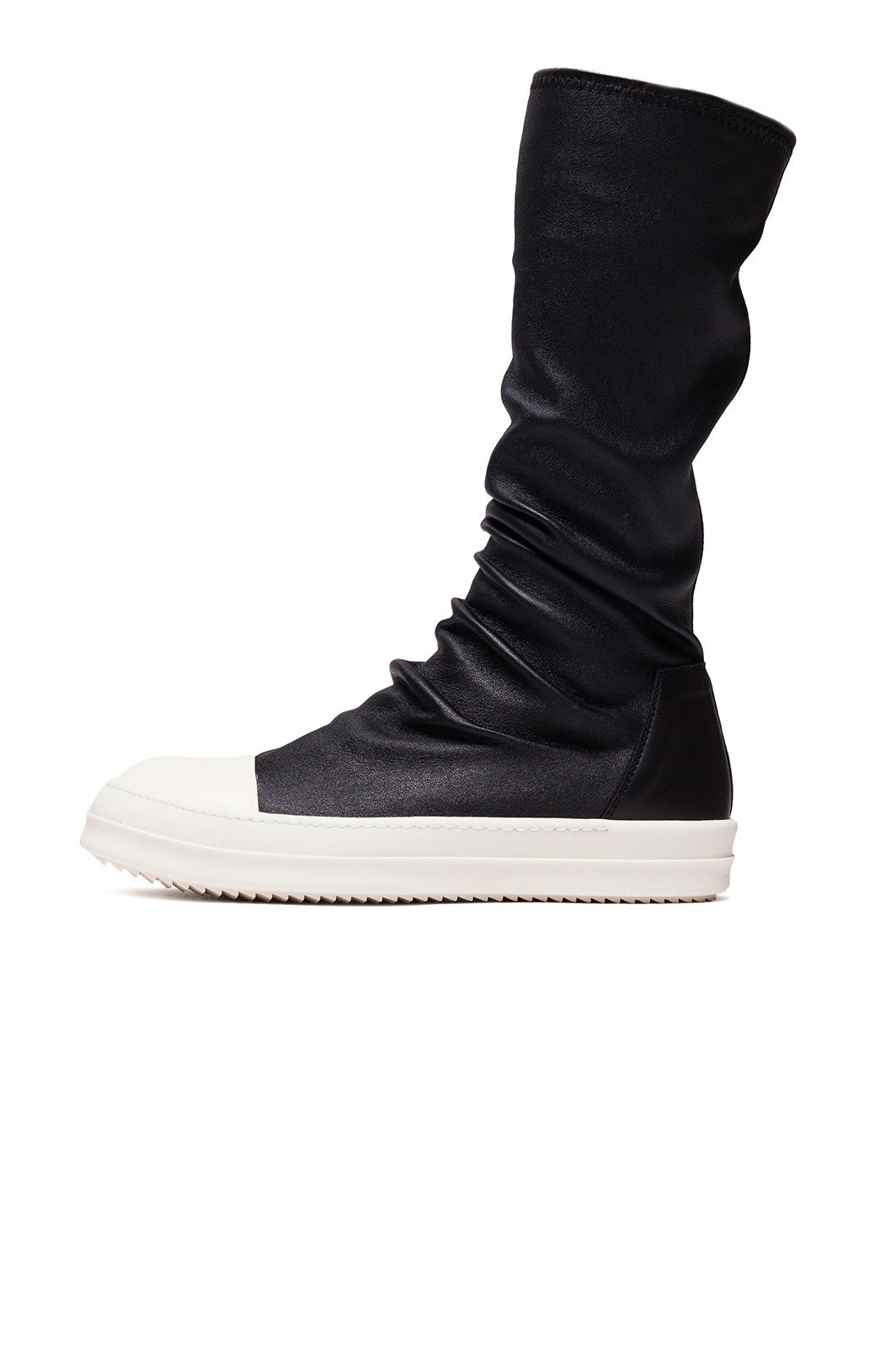 Sock Sneakers