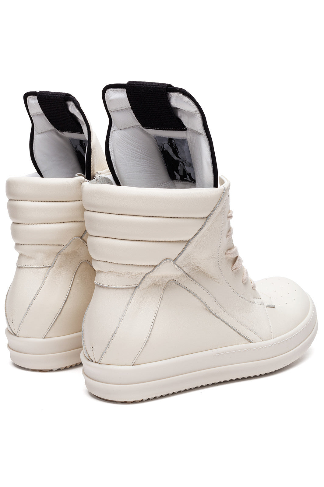Geobasket