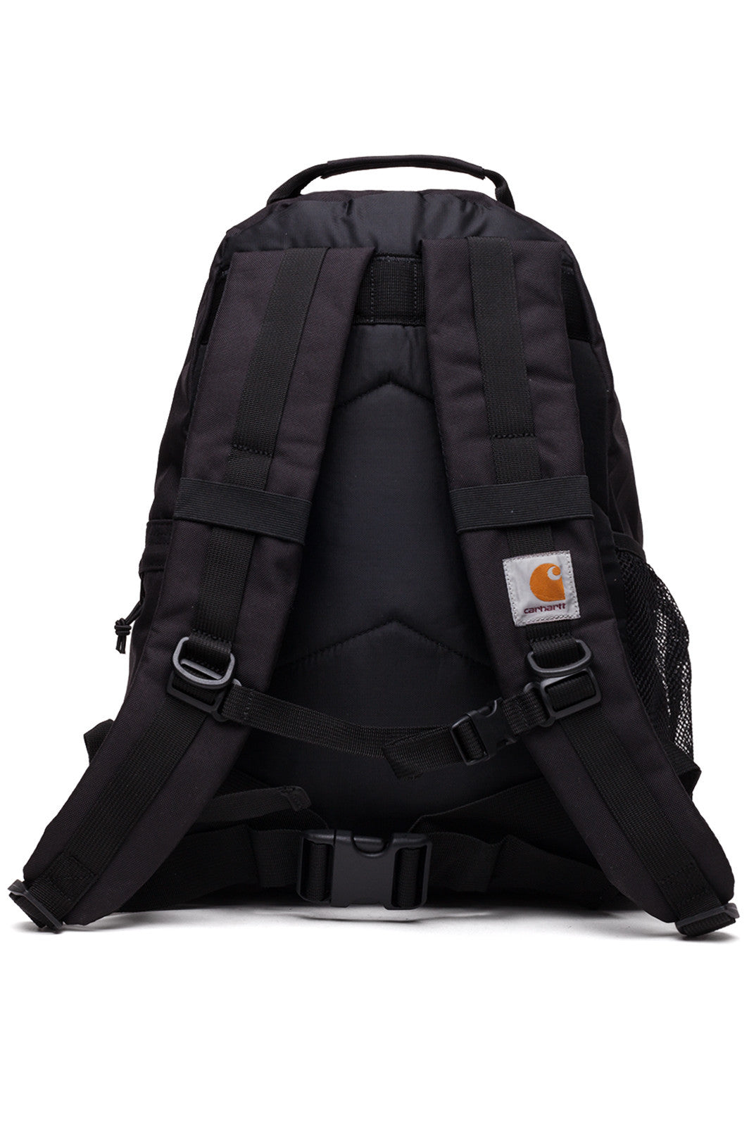 Kickflip Backpack