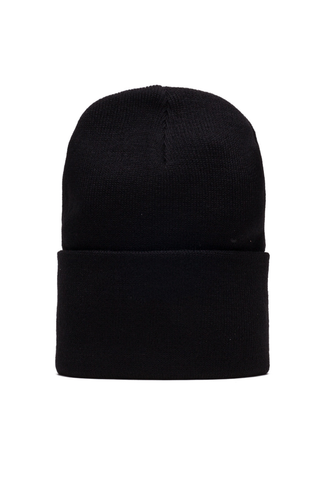 Acrylic Watch Hat