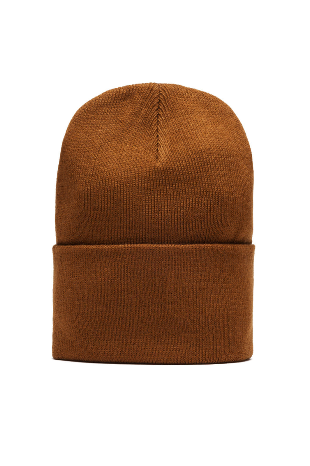 Acrylic Watch Hat